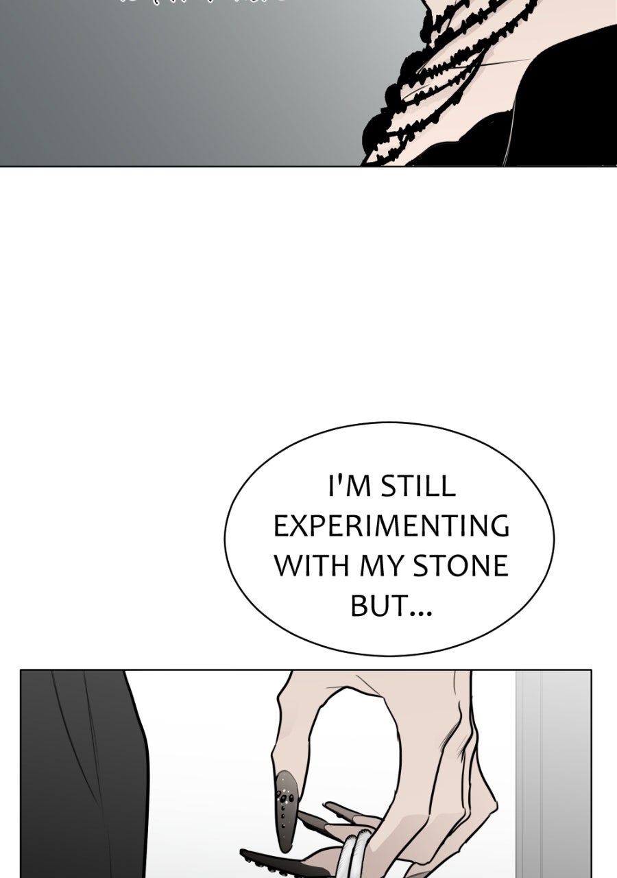 Holistic Ep. 8 - Jet page 79 - 