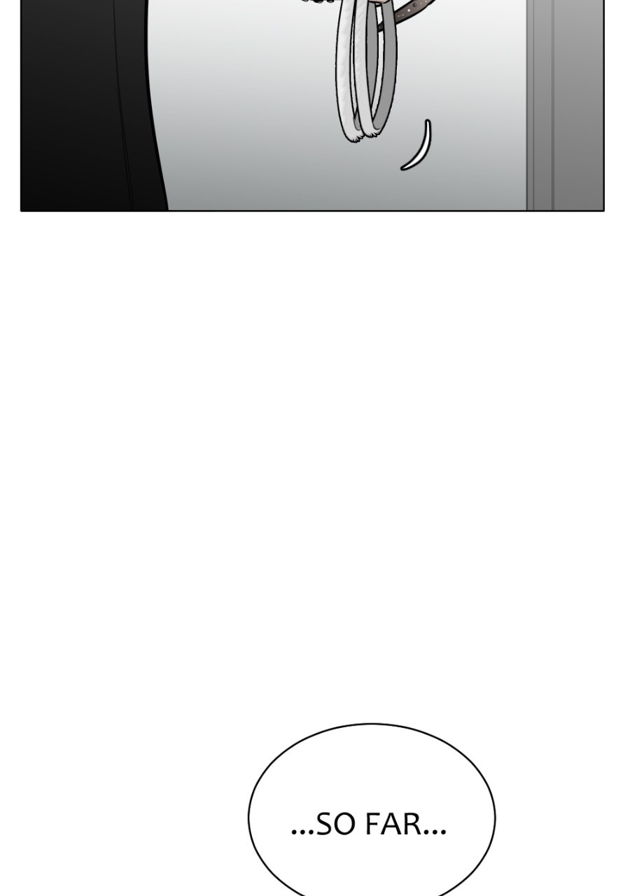 Holistic Ep. 8 - Jet page 80 - 