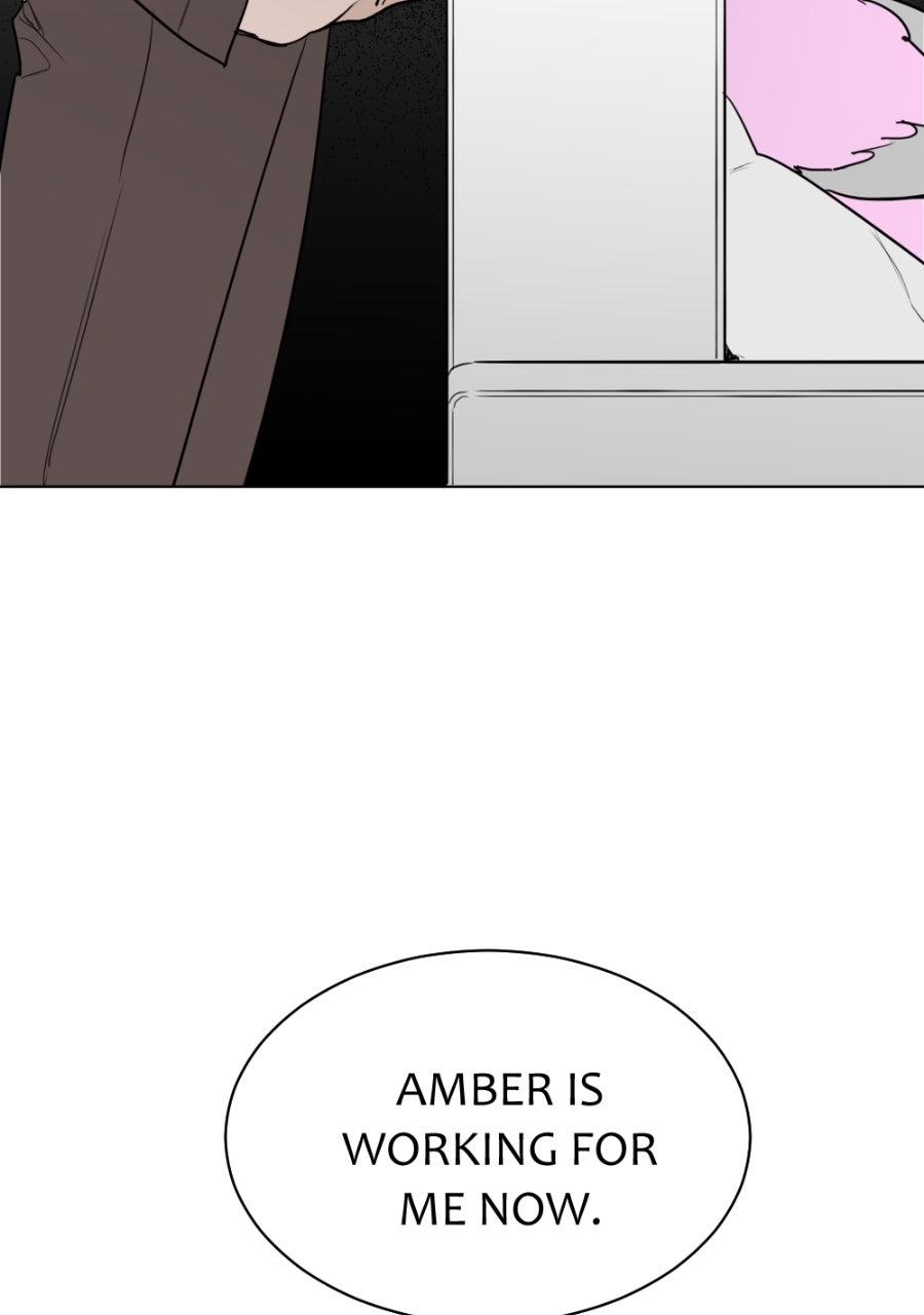 Holistic Ep. 8 - Jet page 9 - 