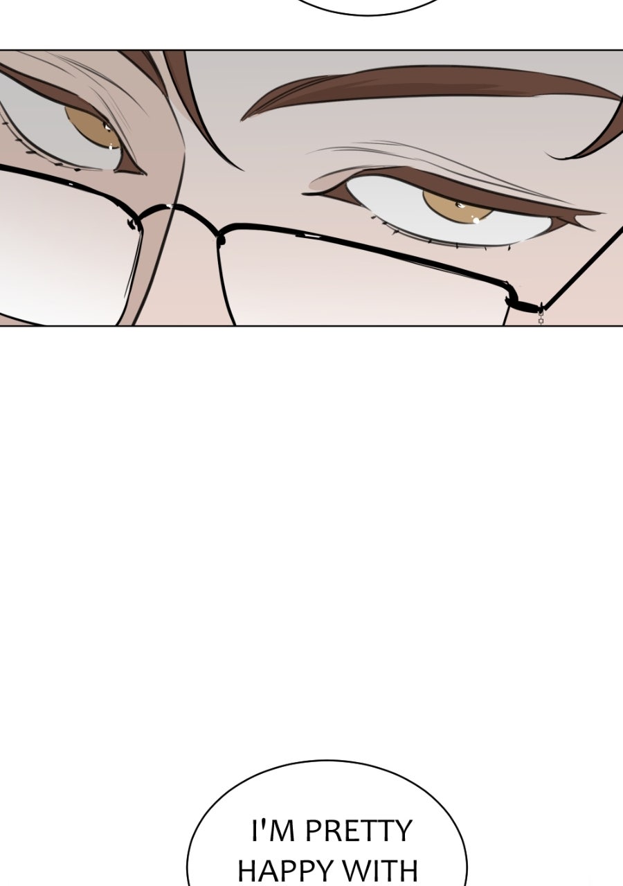 Holistic Ep. 8 - Jet page 81 - 