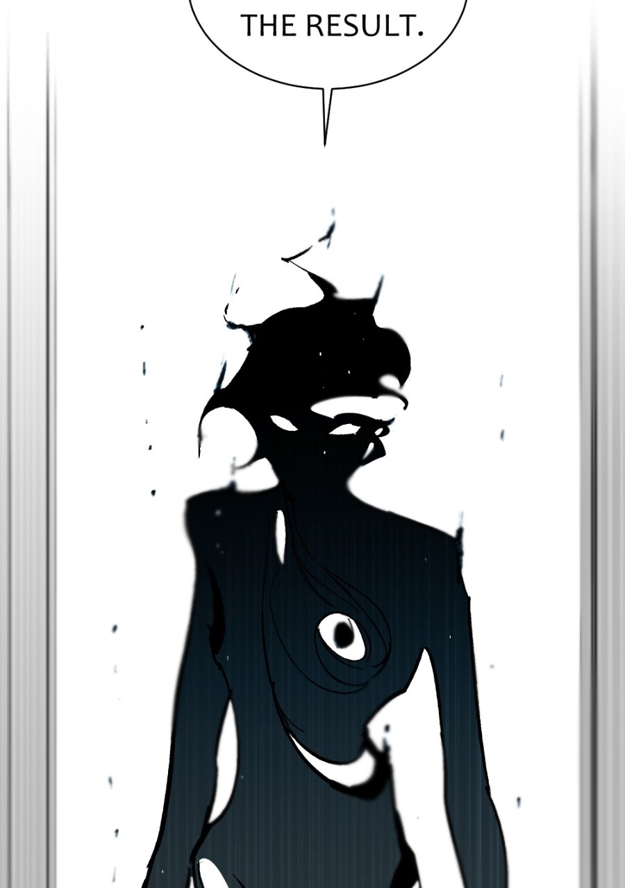 Holistic Ep. 8 - Jet page 82 - 