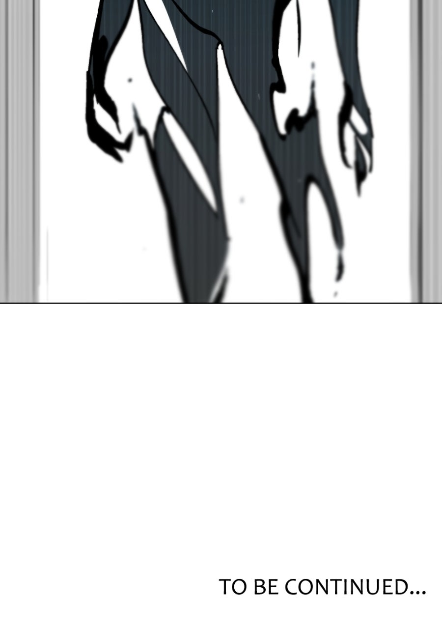 Holistic Ep. 8 - Jet page 83 - 