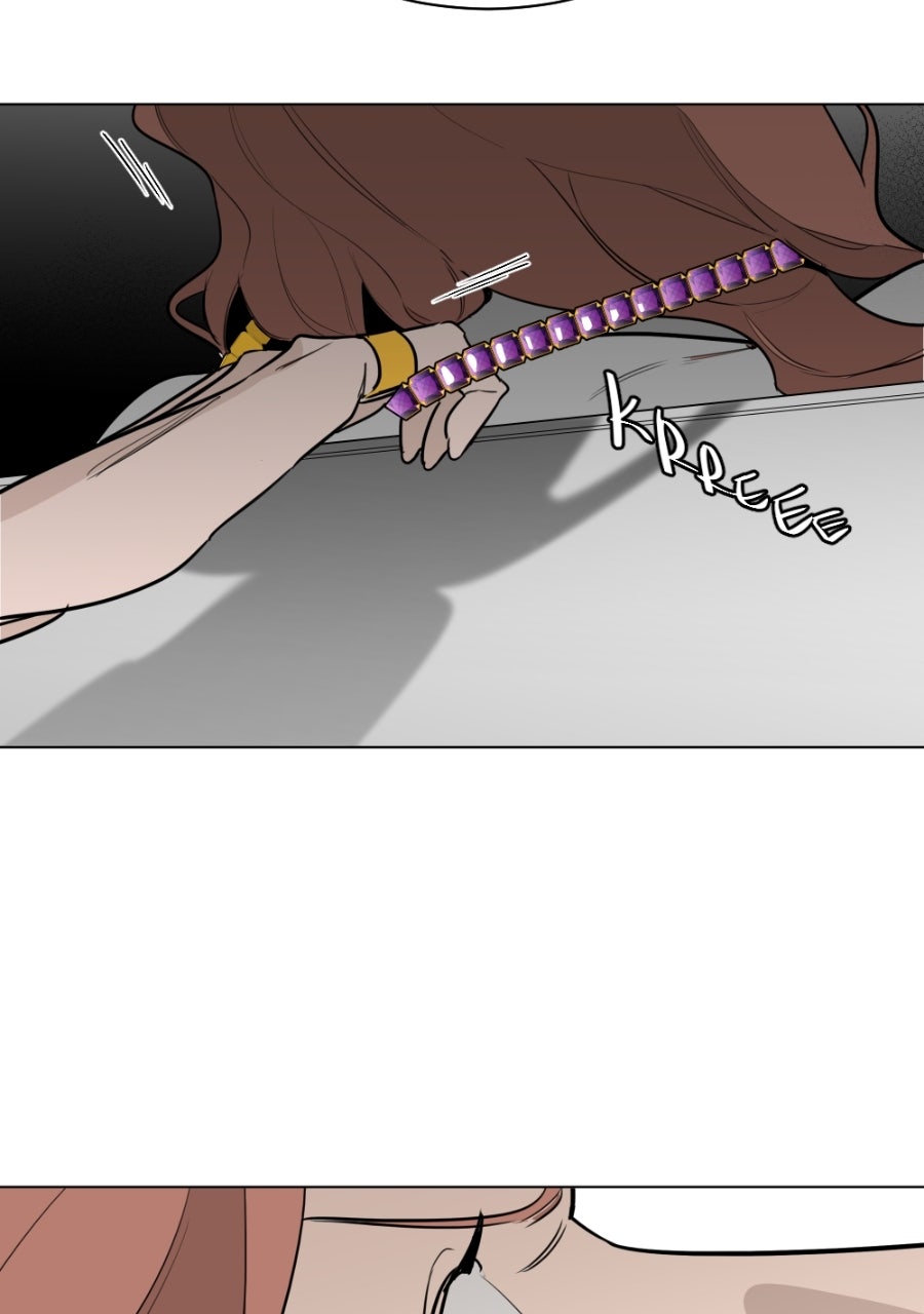 Holistic Ep. 8 - Jet page 10 - 
