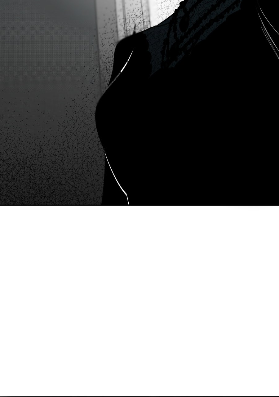 Holistic Ep. 9 - The Hierophant page 2 - 