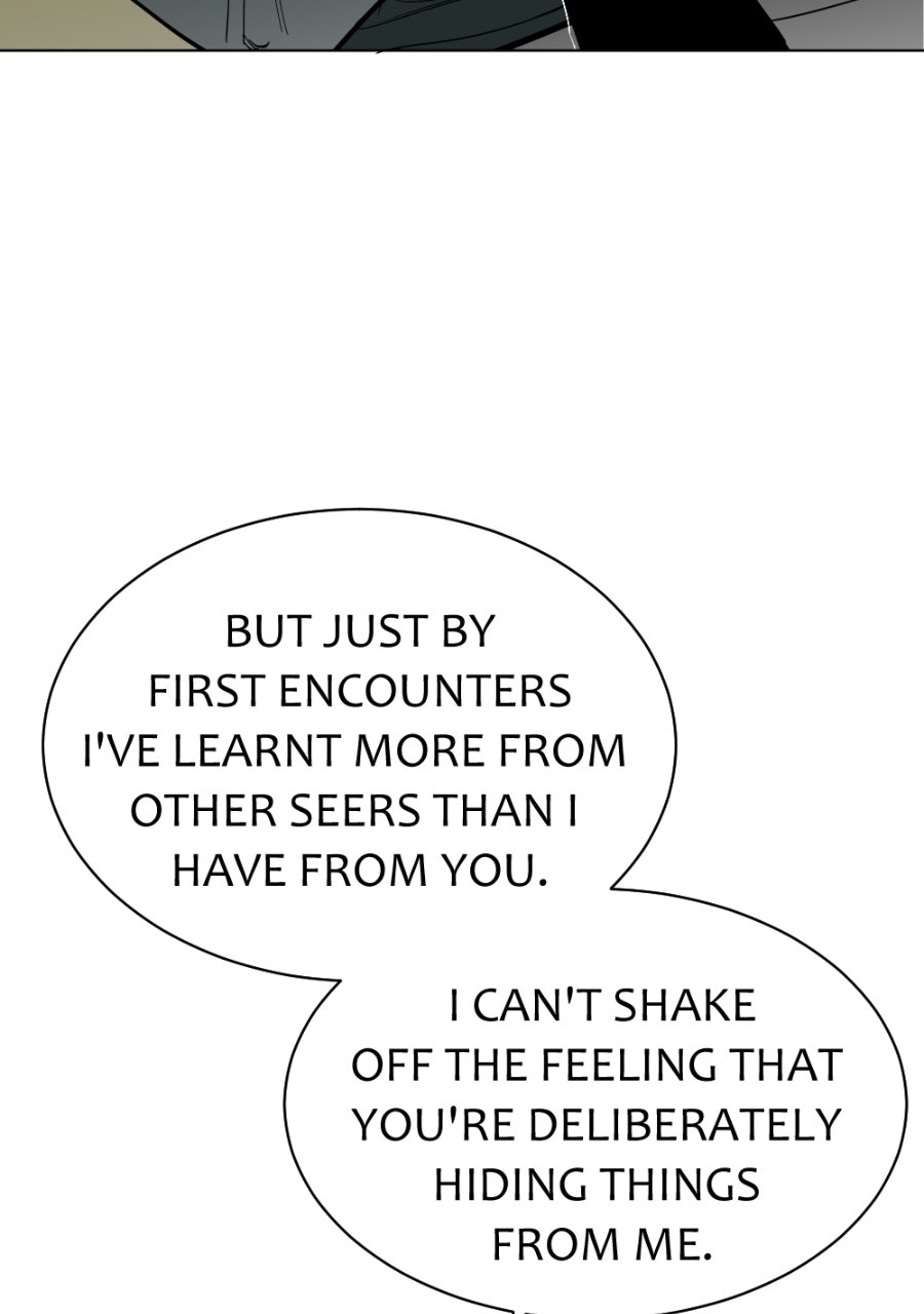 Holistic Ep. 9 - The Hierophant page 12 - 
