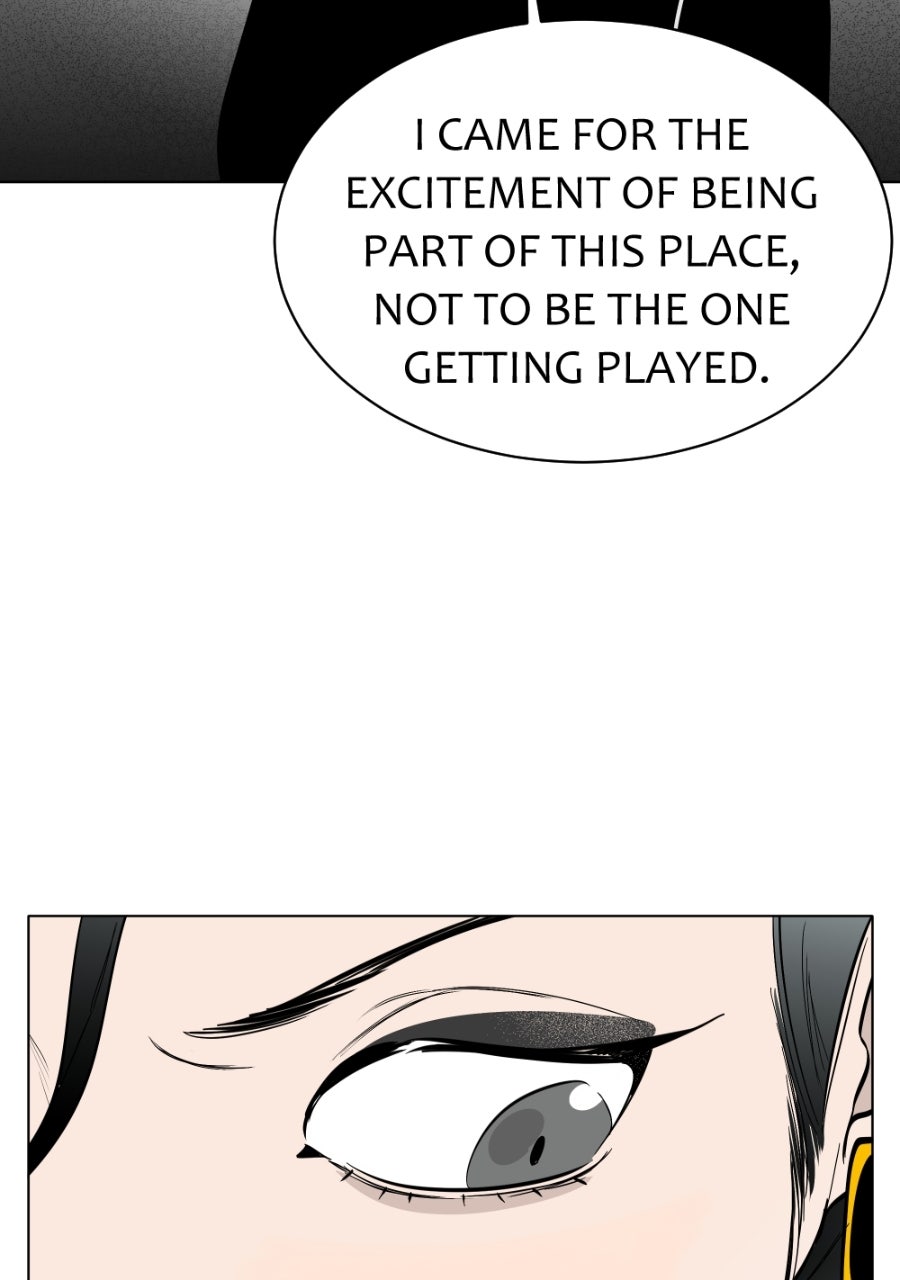 Holistic Ep. 9 - The Hierophant page 14 - 