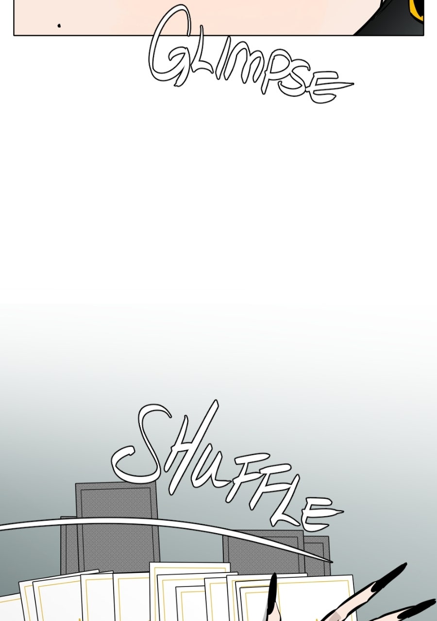 Holistic Ep. 9 - The Hierophant page 15 - 