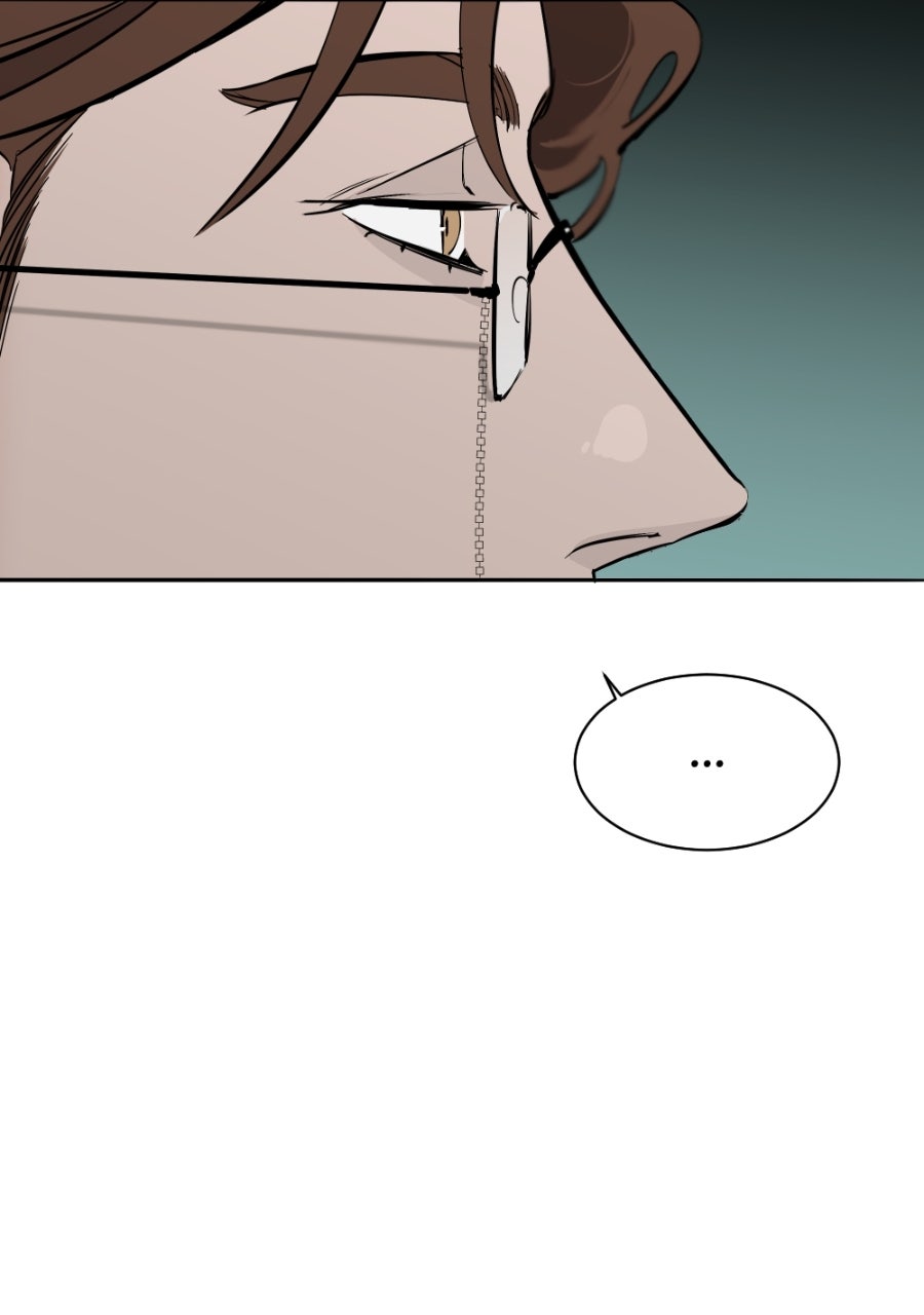 Holistic Ep. 9 - The Hierophant page 3 - 