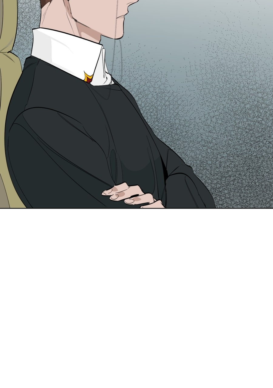 Holistic Ep. 9 - The Hierophant page 24 - 