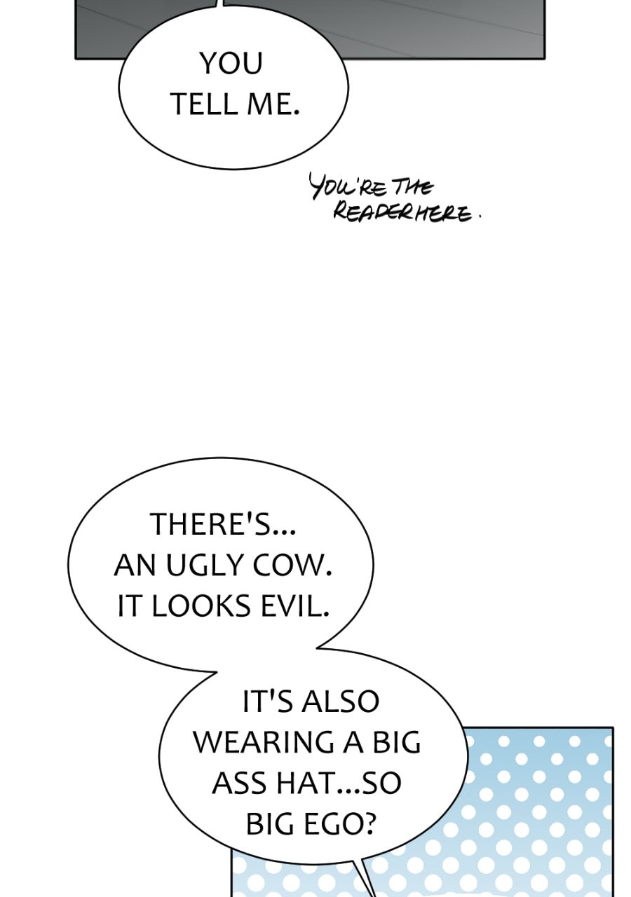 Holistic Ep. 9 - The Hierophant page 26 - 