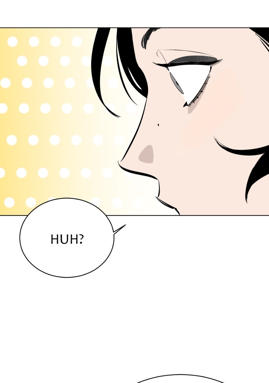 Holistic Ep. 9 - The Hierophant page 35 - 