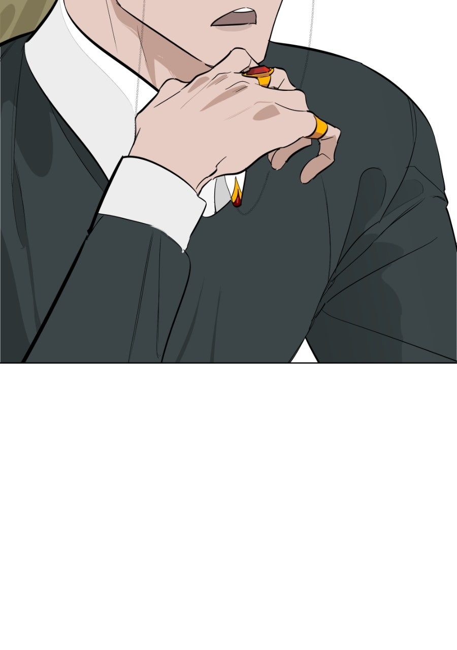Holistic Ep. 9 - The Hierophant page 41 - 