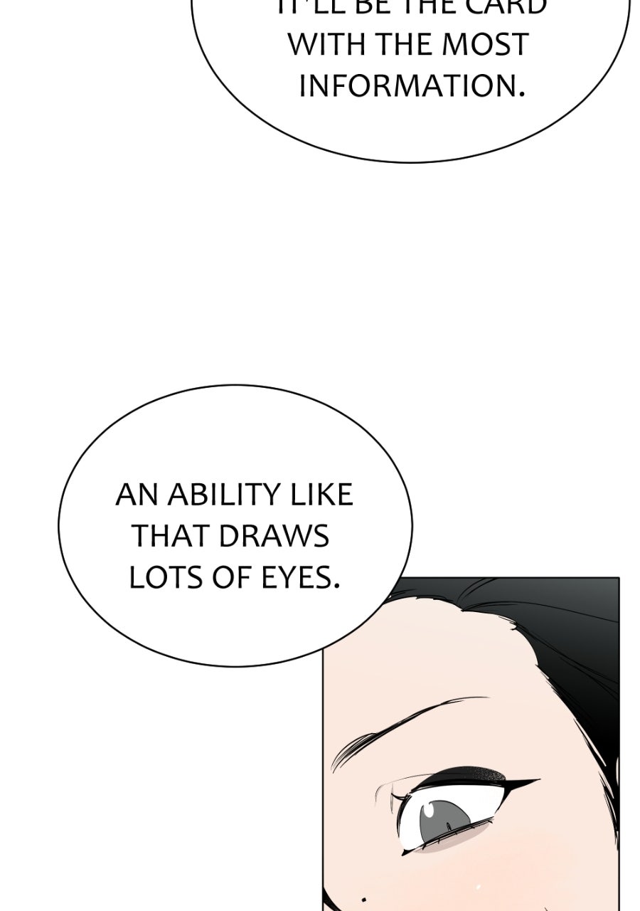 Holistic Ep. 9 - The Hierophant page 52 - 