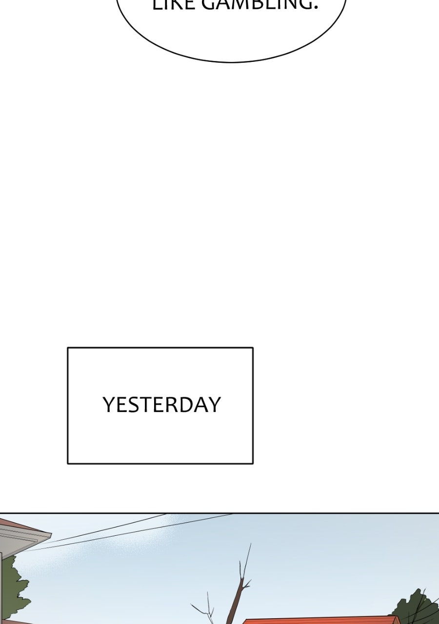 Holistic Ep. 9 - The Hierophant page 59 - 