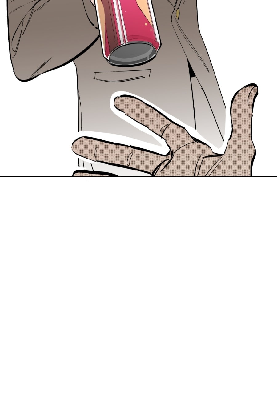 Holistic Ep. 9 - The Hierophant page 68 - 
