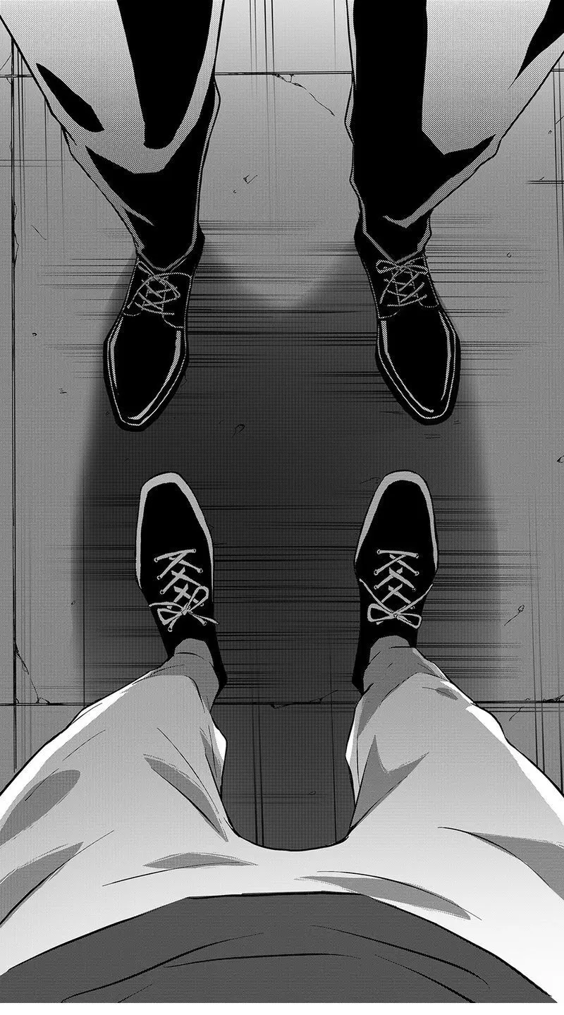 Hollow Lovers Chapter 54 page 10 - 