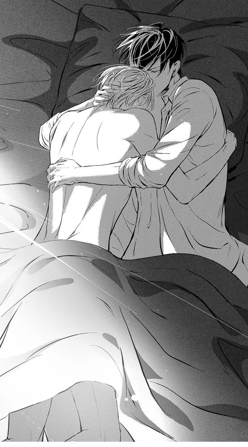 Hollow Lovers Chapter 65 page 11 - 