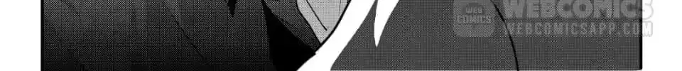 Hollow Lovers Chapter 79 page 19 - 