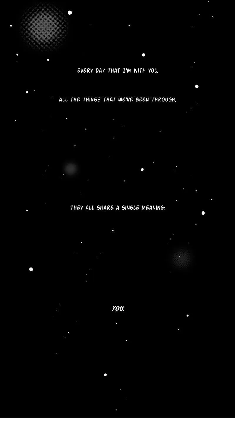 Hollow Lovers Chapter 81 page 24 - 