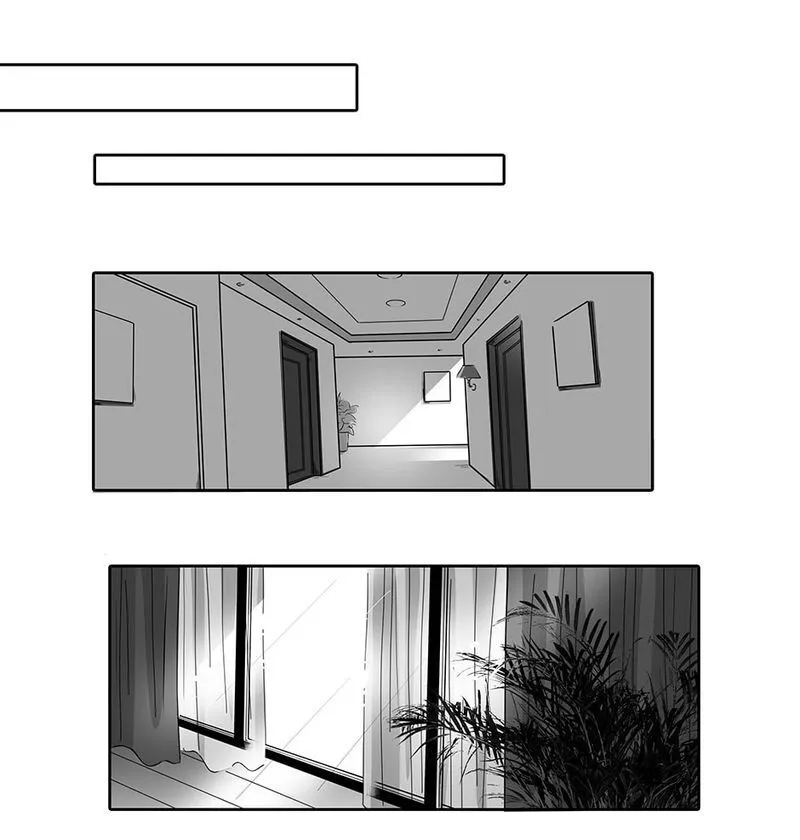 Hollow Lovers Chapter 82 page 39 - 