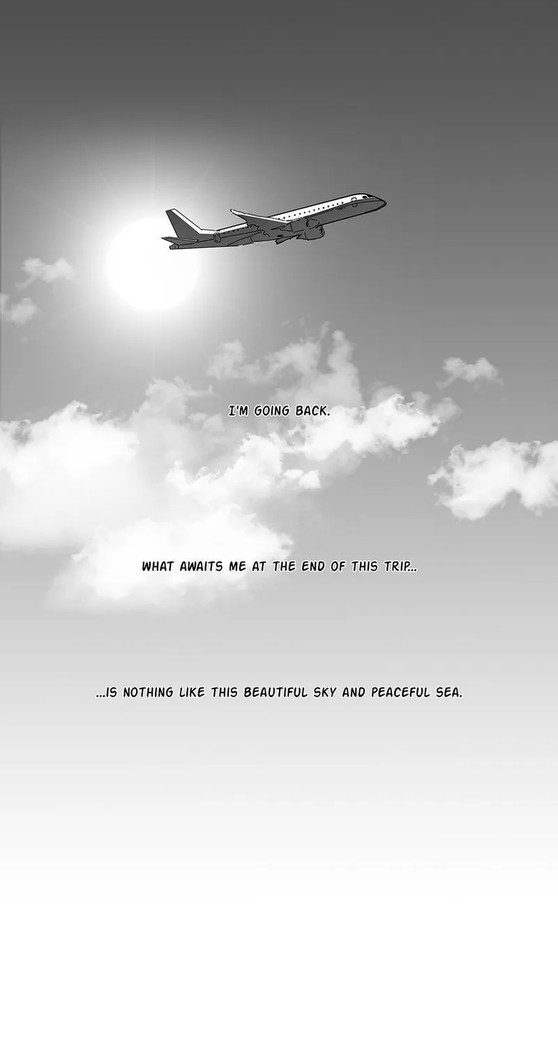 Hollow Lovers Chapter 82 page 43 - 