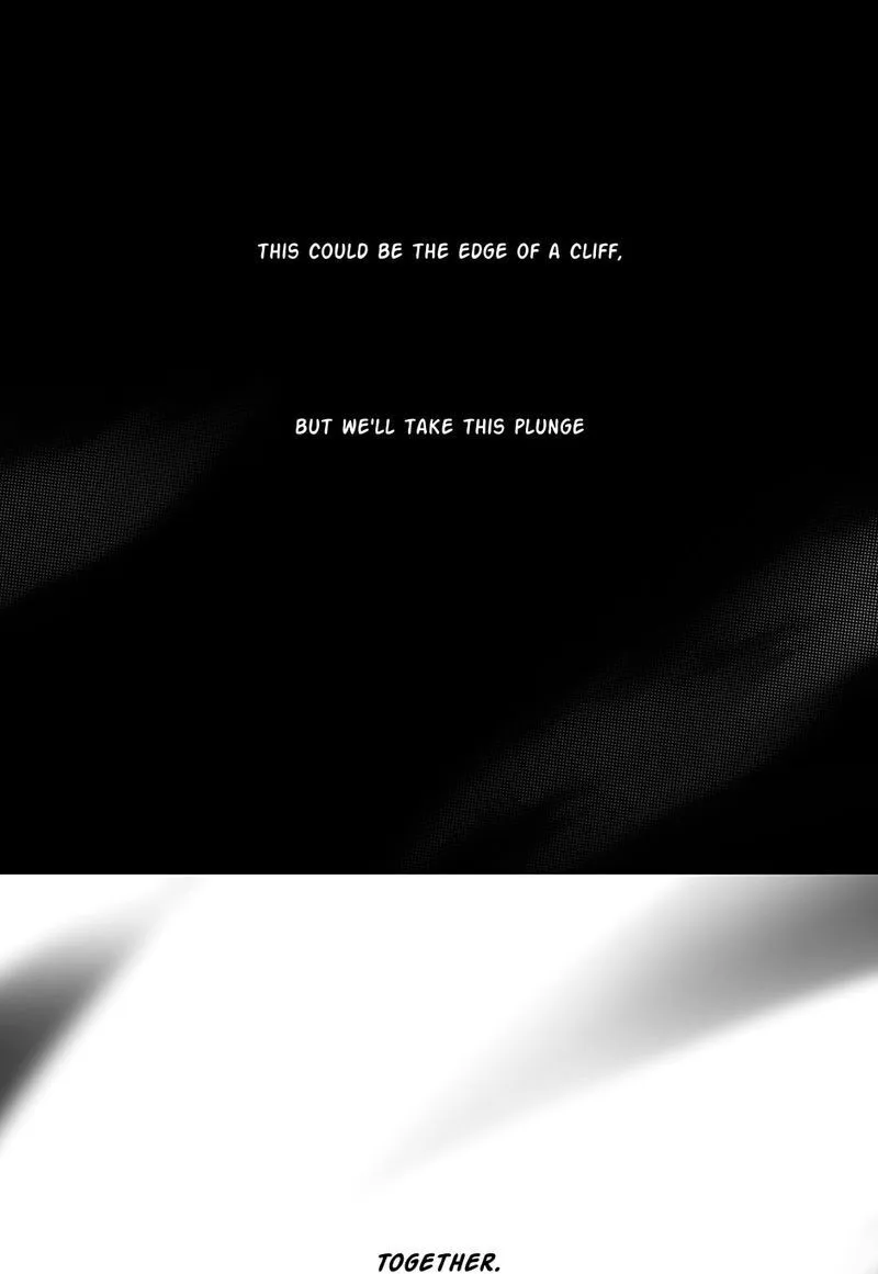 Hollow Lovers Chapter 83 page 11 - 