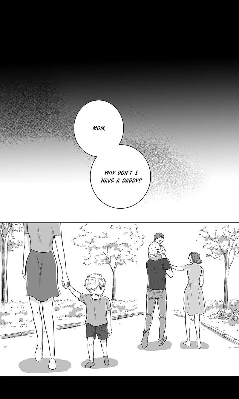 Hollow Lovers Chapter 86 page 11 - 