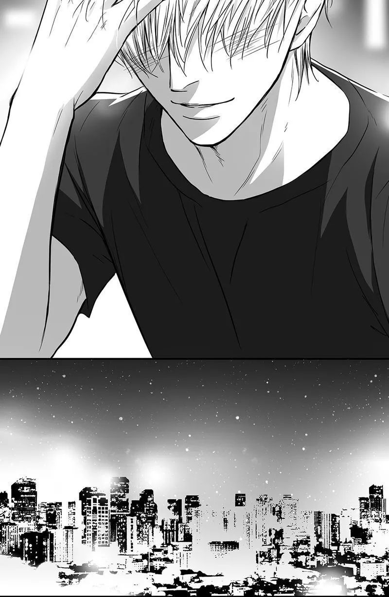 Hollow Lovers Chapter 88 page 15 - 