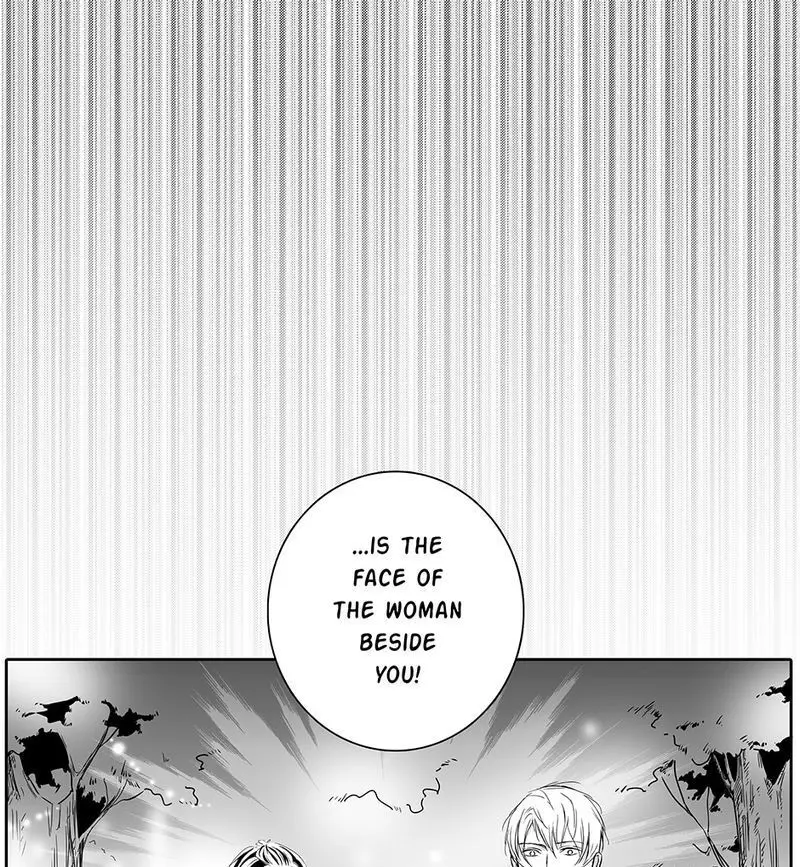 Hollow Lovers Chapter 88 page 7 - 