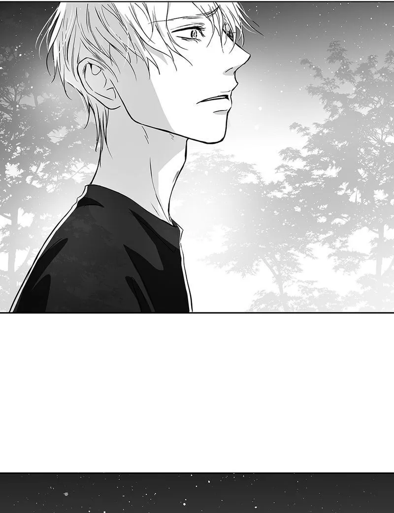 Hollow Lovers Chapter 89 page 19 - 