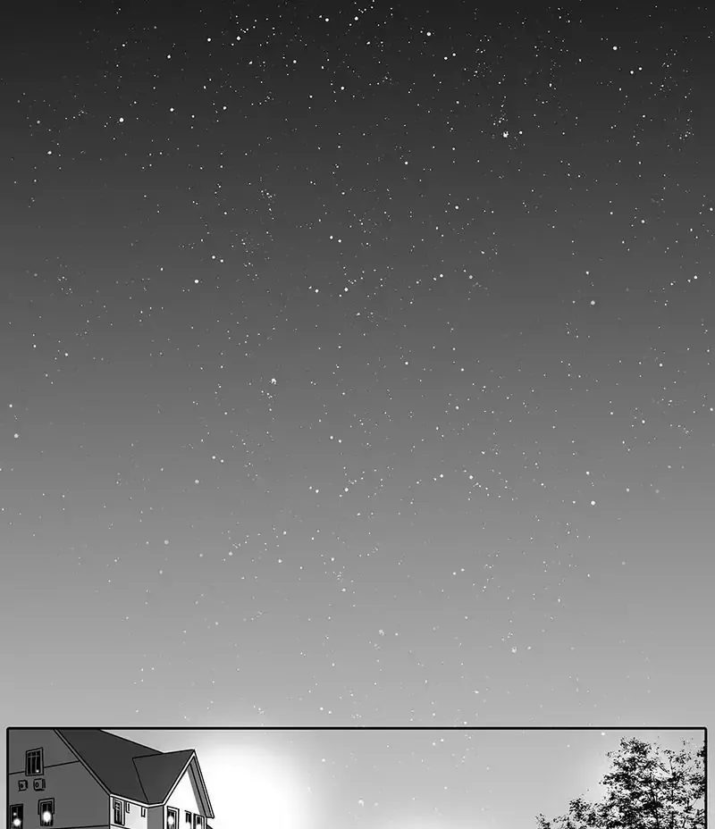 Hollow Lovers Chapter 90 page 1 - 