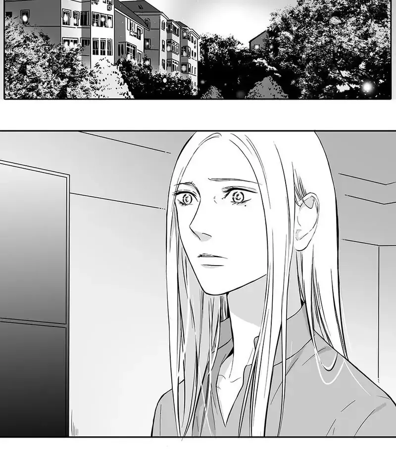 Hollow Lovers Chapter 90 page 2 - 