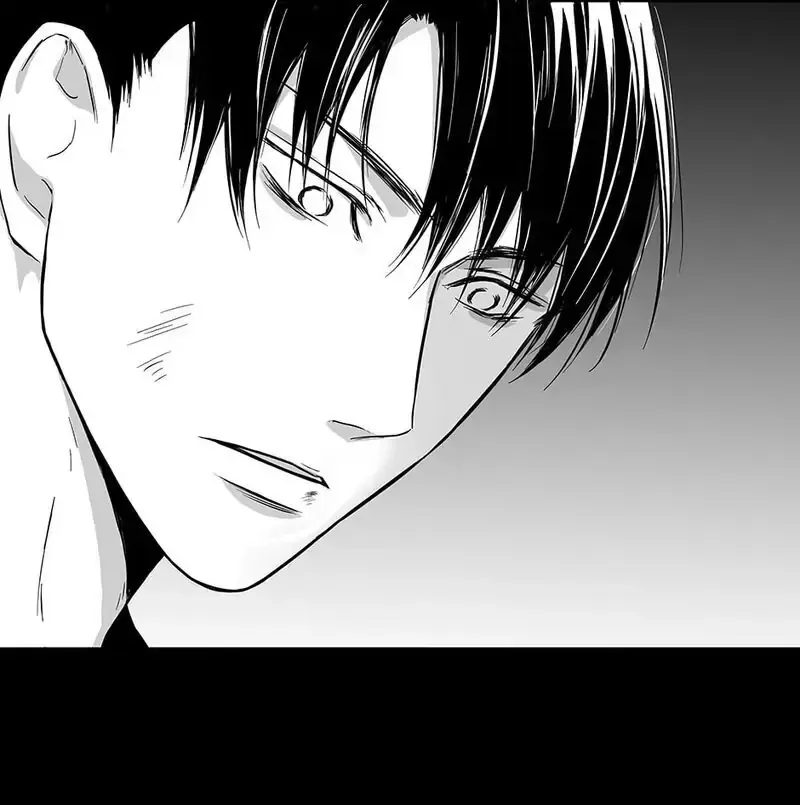 Hollow Lovers Chapter 90 page 22 - 
