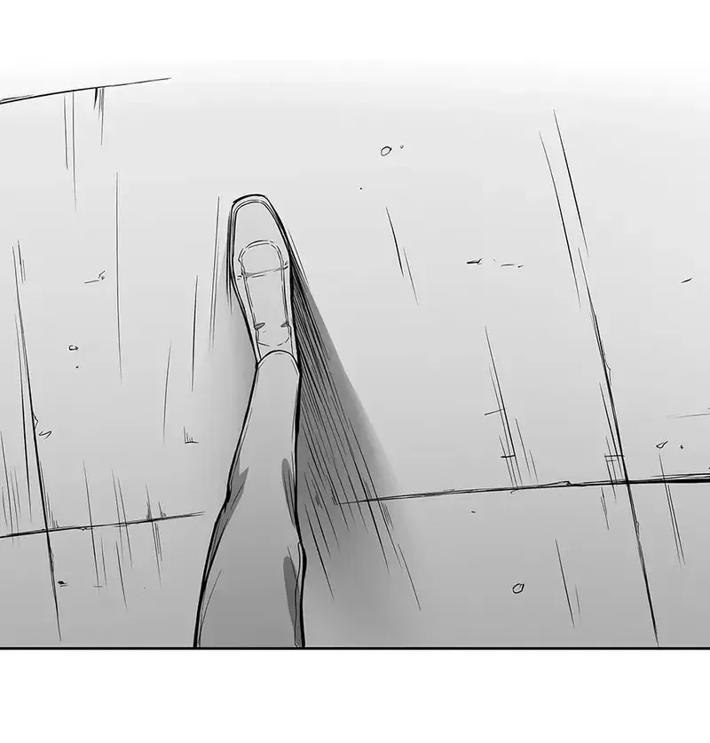 Hollow Lovers Chapter 90 page 31 - 