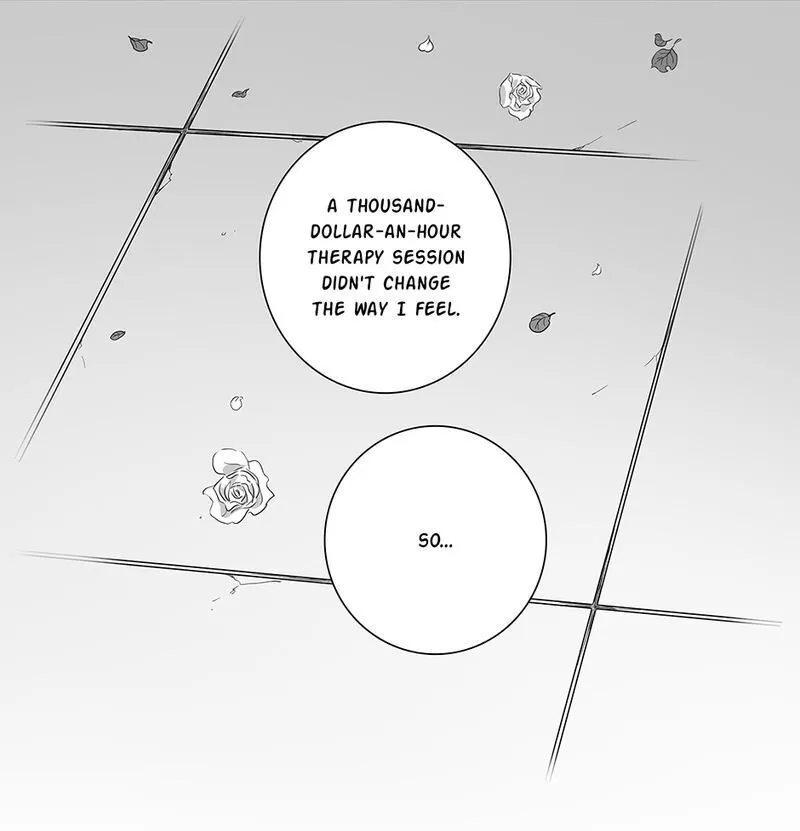 Hollow Lovers Chapter 91 page 11 - 