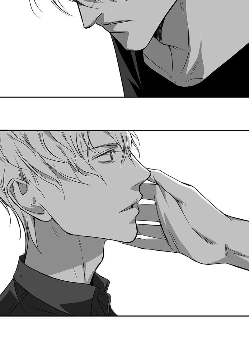 Hollow Lovers Chapter 91 page 13 - 