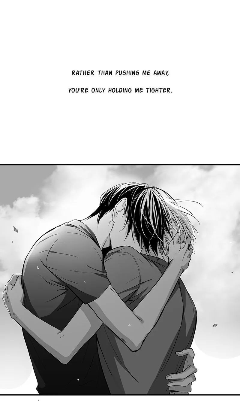 Hollow Lovers Chapter 91 page 15 - 