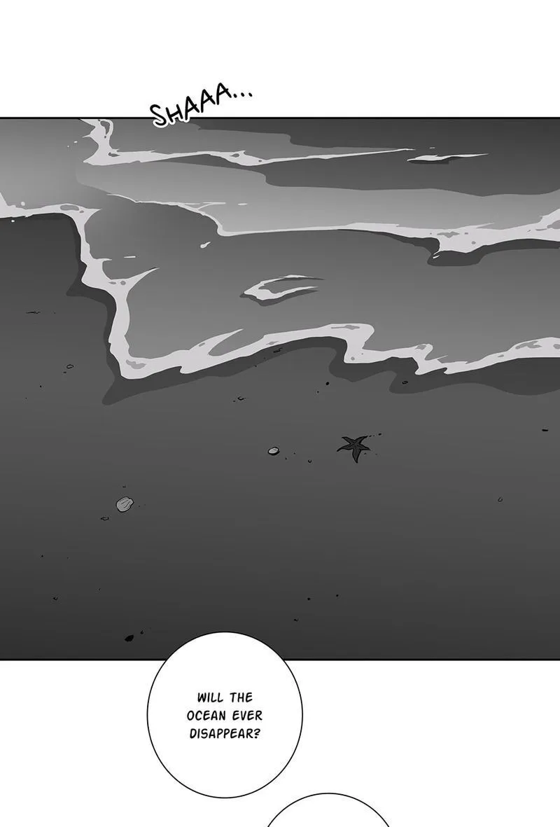 Hollow Lovers Chapter 91 page 36 - 