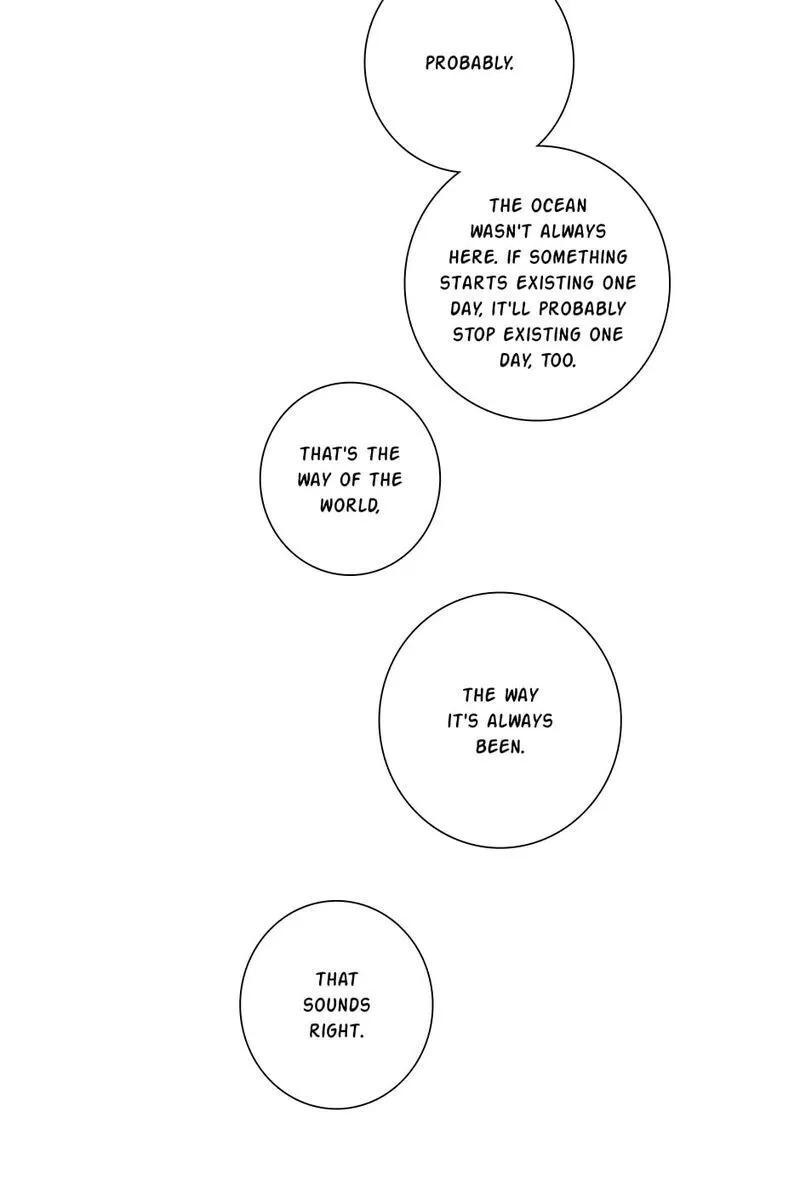 Hollow Lovers Chapter 91 page 37 - 