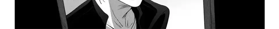 Hollow Lovers Chapter 94 page 9 - 