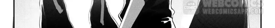 Hollow Lovers Chapter 97 page 3 - 