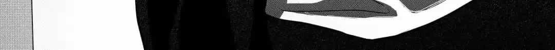 Hollow Lovers Chapter 98 page 9 - 