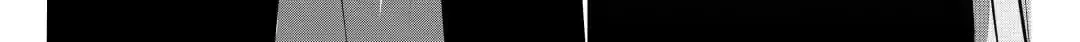Hollow Lovers Chapter 99 page 13 - 