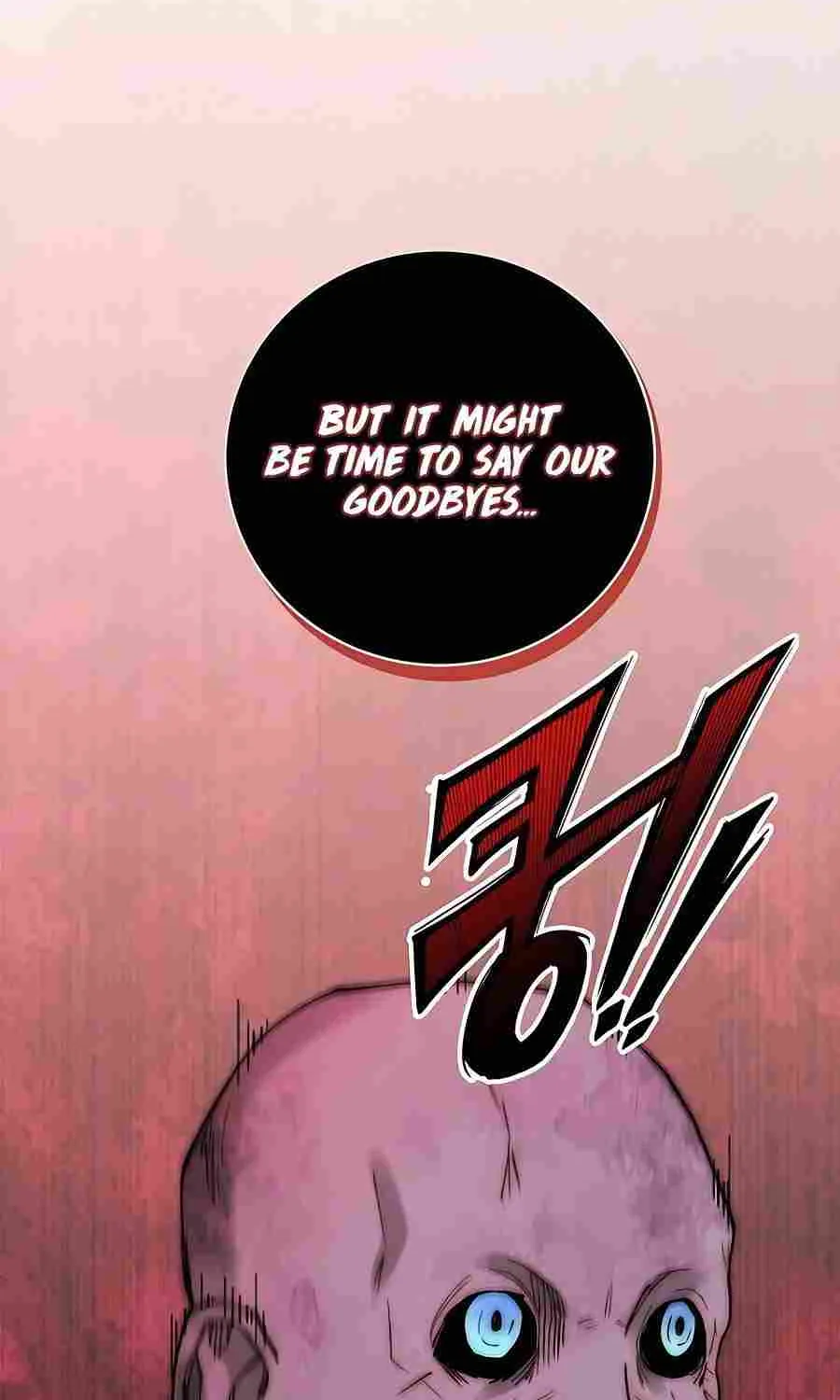 HOLY EMPEROR’S GRANDSON IS A NECROMANCER Chapter 1 page 101 - 