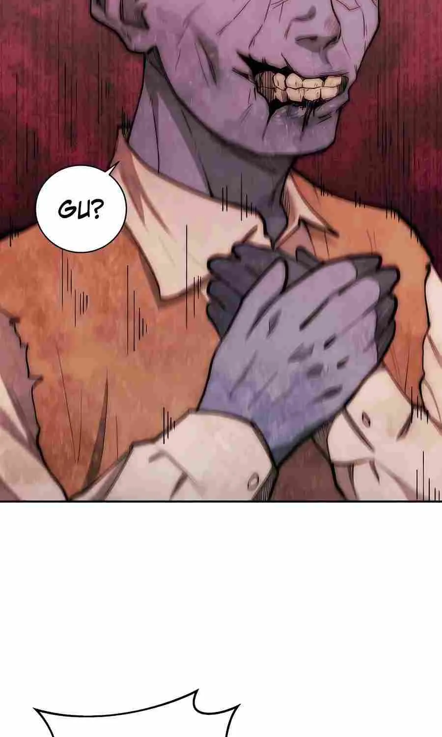 HOLY EMPEROR’S GRANDSON IS A NECROMANCER Chapter 1 page 102 - 