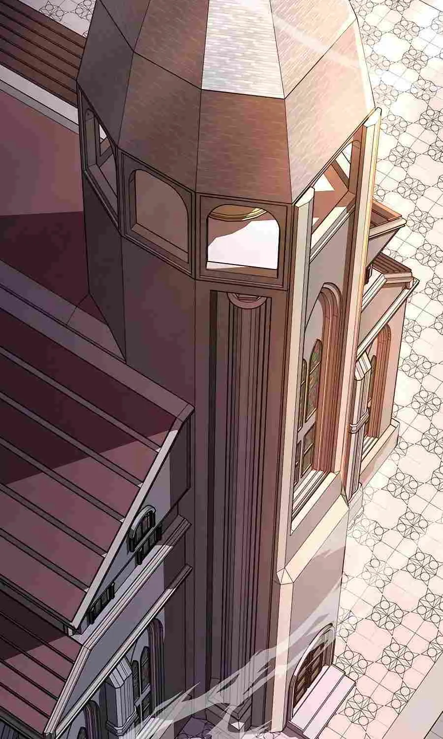 HOLY EMPEROR’S GRANDSON IS A NECROMANCER Chapter 1 page 112 - 
