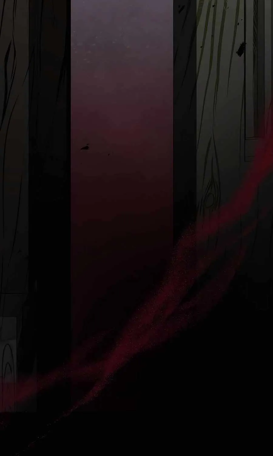 HOLY EMPEROR’S GRANDSON IS A NECROMANCER Chapter 1 page 124 - 