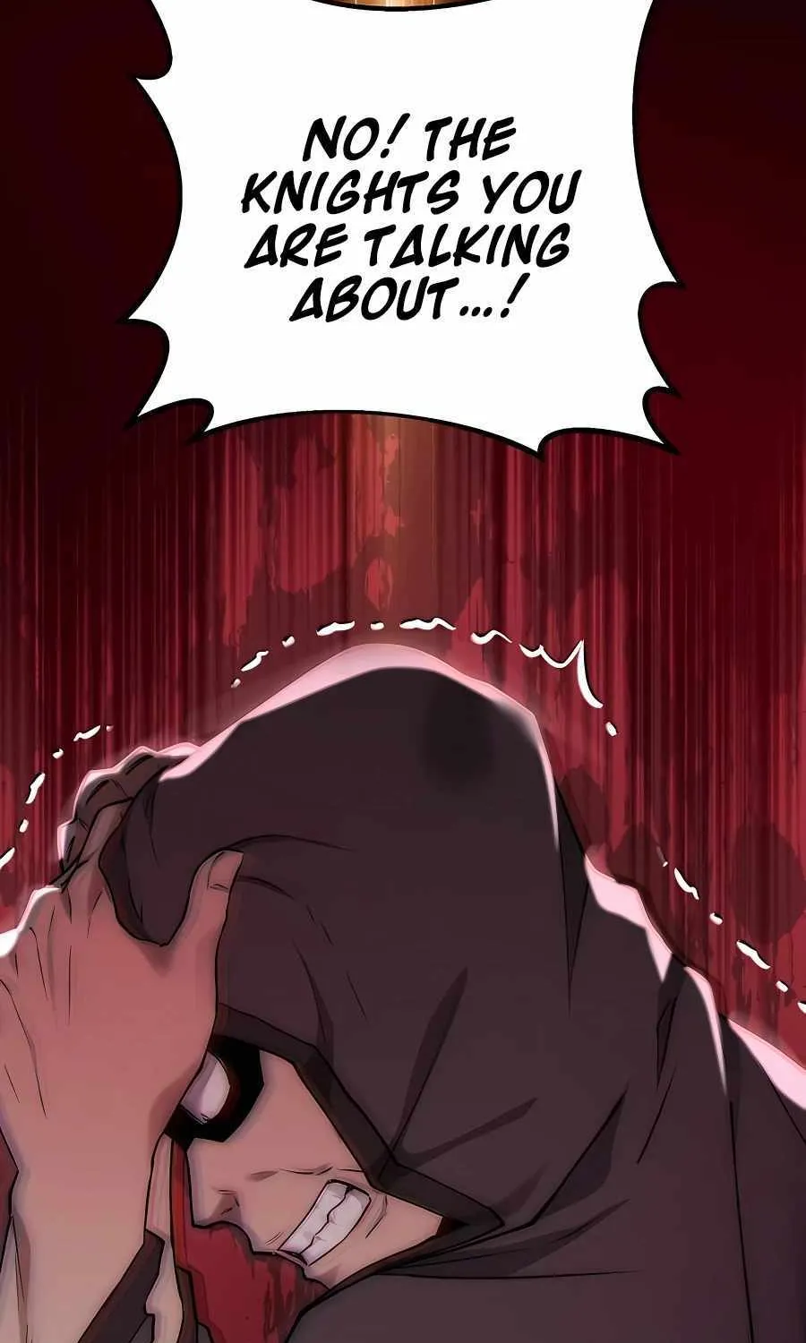 HOLY EMPEROR’S GRANDSON IS A NECROMANCER Chapter 1 page 16 - 