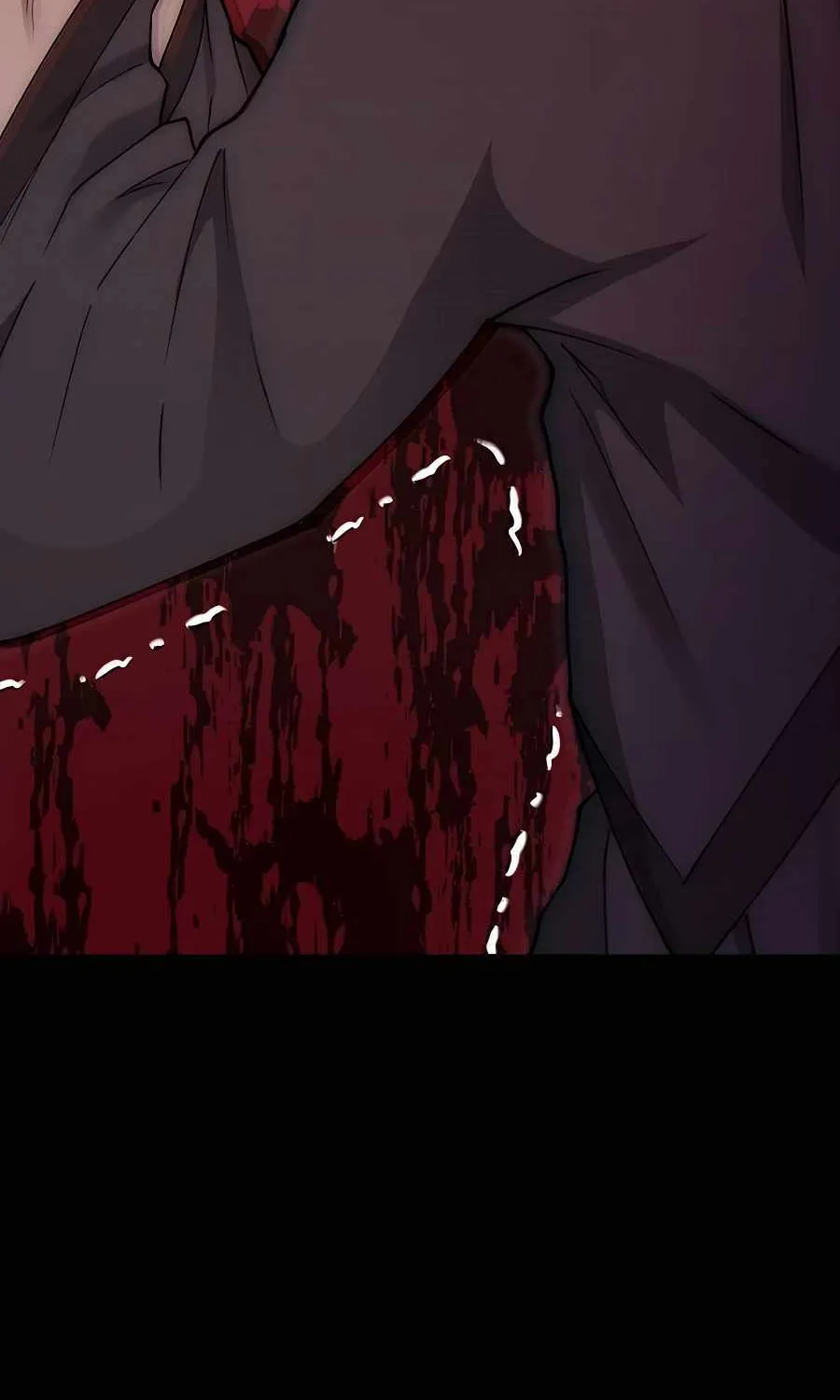HOLY EMPEROR’S GRANDSON IS A NECROMANCER Chapter 1 page 17 - 