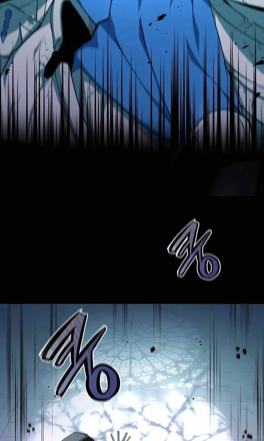 HOLY EMPEROR’S GRANDSON IS A NECROMANCER Chapter 1 page 25 - 